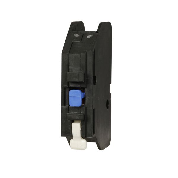 Cutler-Hammer EMA70 Auxiliary Contact Product Image