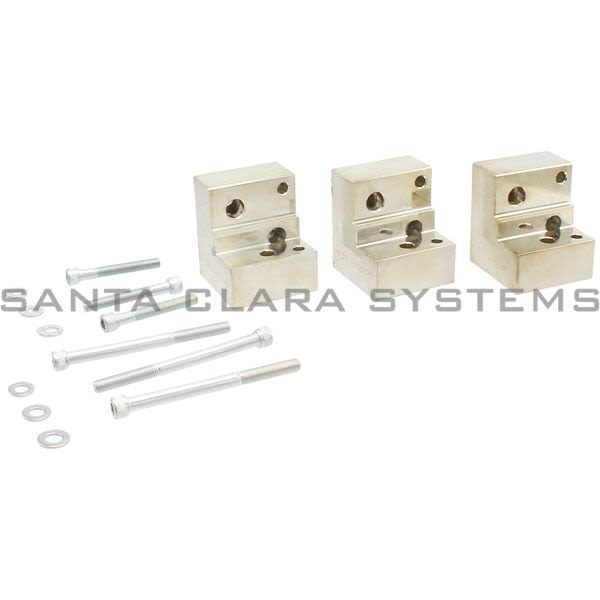 Cutler-Hammer EML22 Lug Kit Product Image