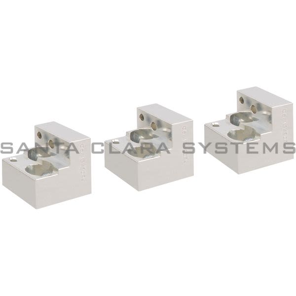 Cutler-Hammer EML24 Lug Kit | 8019758-2 Product Image