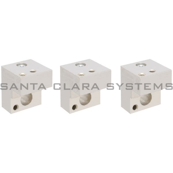 Cutler-Hammer EML25 Lug Kit Cutler-Hammer Product Image