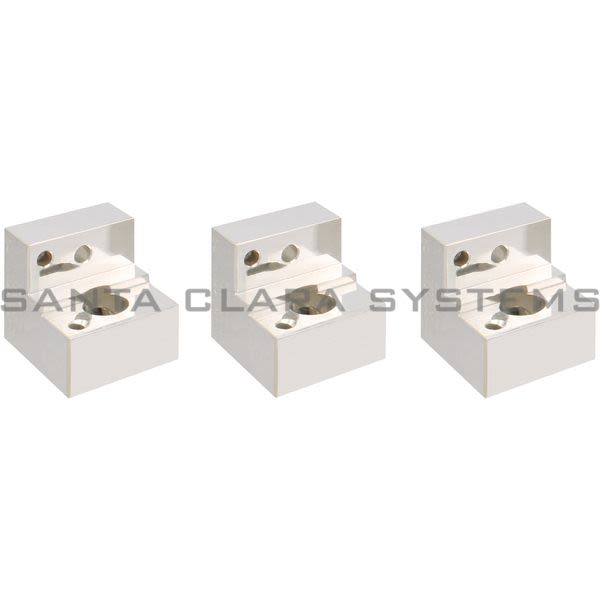 Cutler-Hammer EML25 Lug Kit Cutler-Hammer Product Image