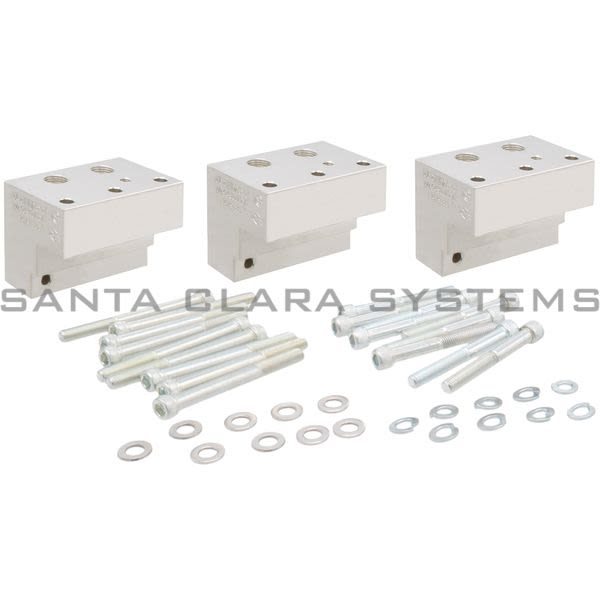 Cutler-Hammer EML28 Lug Kit Product Image