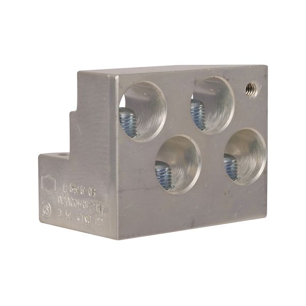 Cutler-Hammer EML30 Lug Kit Product Image
