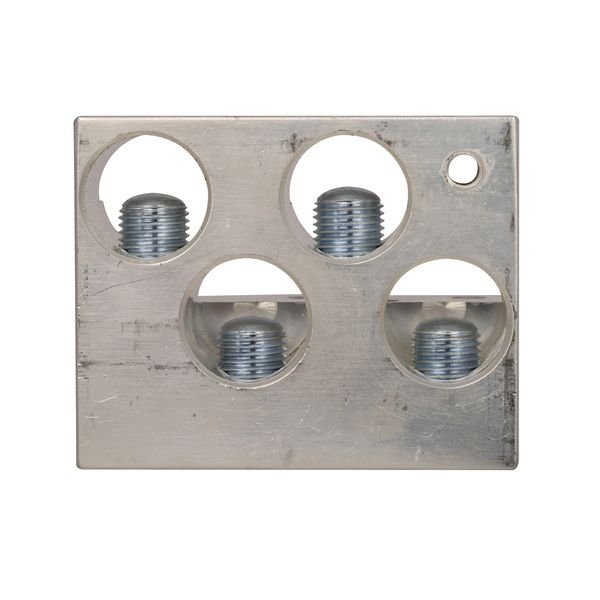 Cutler-Hammer EML30 Lug Kit Product Image