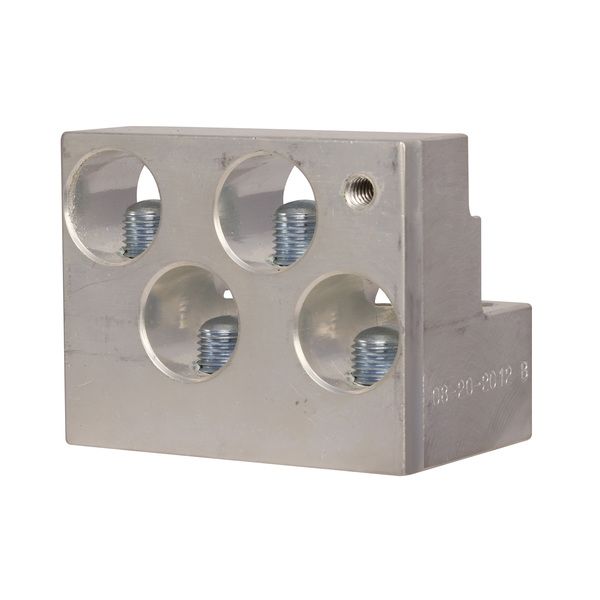 Cutler-Hammer EML30 Lug Kit Product Image