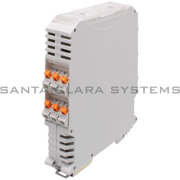 Cutler-Hammer EMS-RO-T-2.4-24VDC Starter Product Image