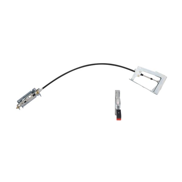 Cutler-Hammer F1S03C  Product Image