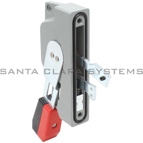 Cutler-Hammer F1S04C Flexible Shaft Handle Product Image