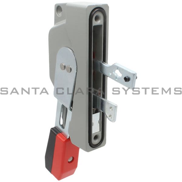 Cutler-Hammer F3S04C Disconnect Operator Product Image