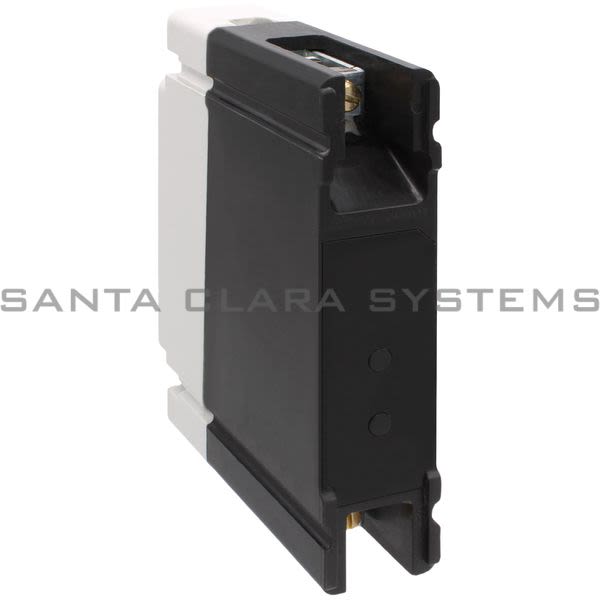 Cutler-Hammer FD1030L Circuit Breaker Product Image
