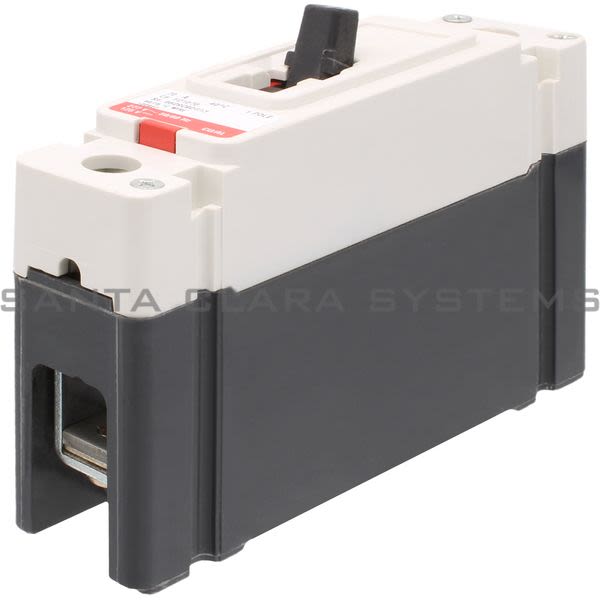Cutler-Hammer FD1070 Circuit Breaker Product Image