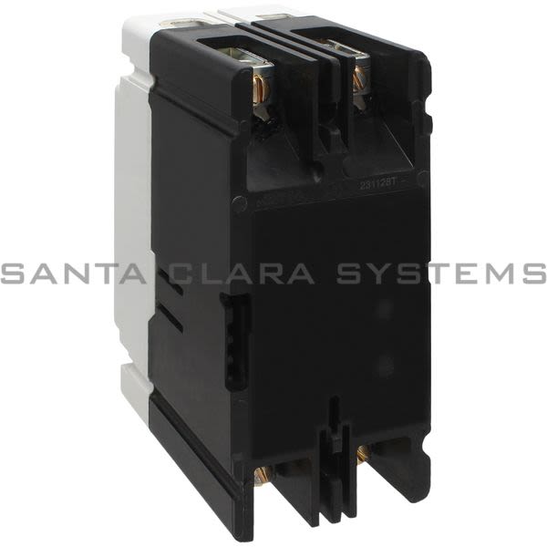 Cutler-Hammer FD2015L Circuit Breaker Product Image