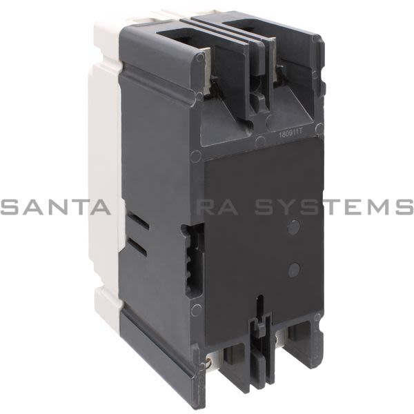 Cutler-Hammer FD2150 Circuit Breaker Product Image