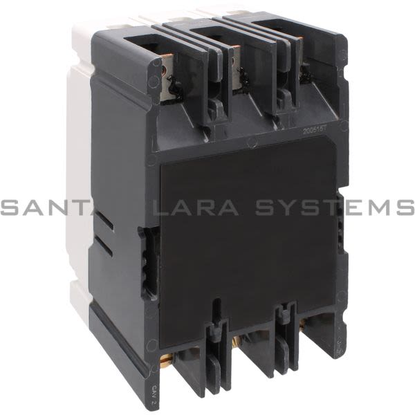 Cutler-Hammer FD3020 Circuit Breaker Product Image