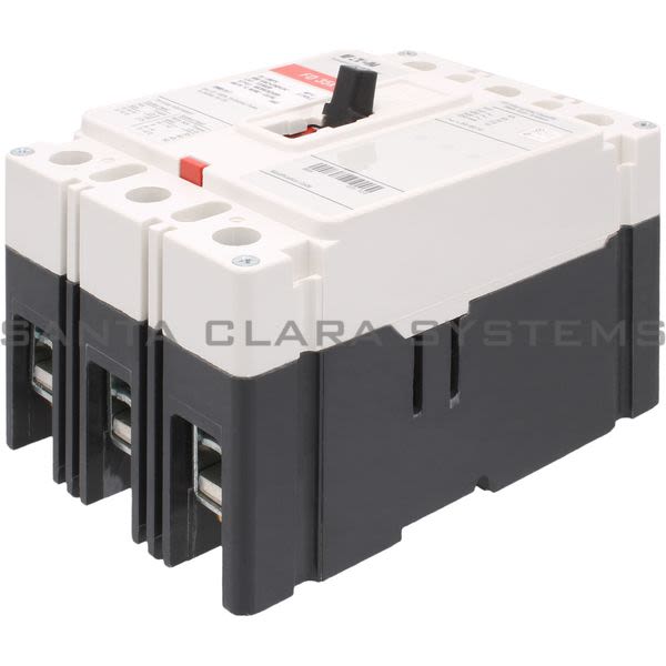 Cutler-Hammer FD3020 Circuit Breaker Product Image