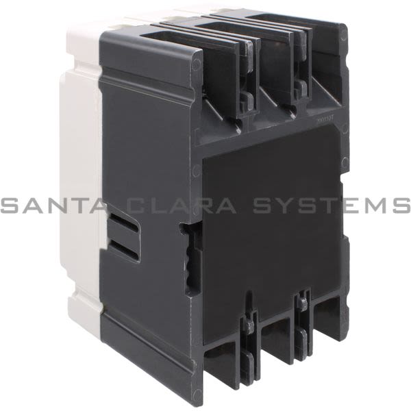 Cutler-Hammer FD3040 Circuit Breaker Product Image