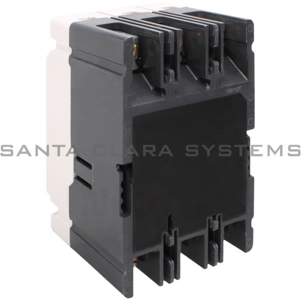 Cutler-Hammer FD3040L Circuit Breaker Product Image
