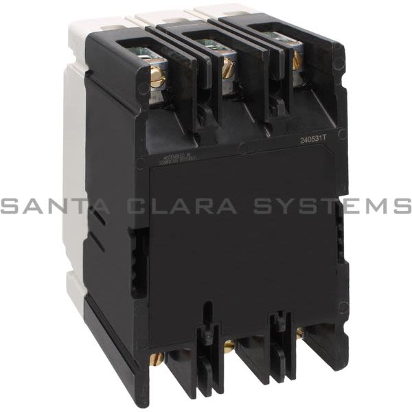 Cutler-Hammer FD3070L Circuit Breaker Product Image