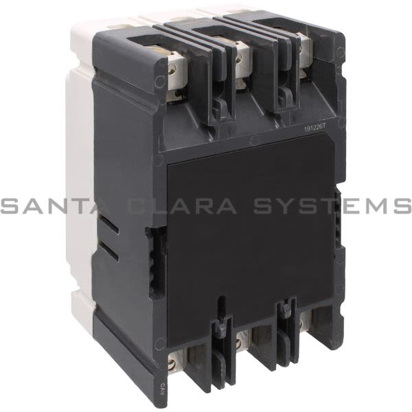 Cutler-Hammer FD3200L Circuit Breaker Product Image