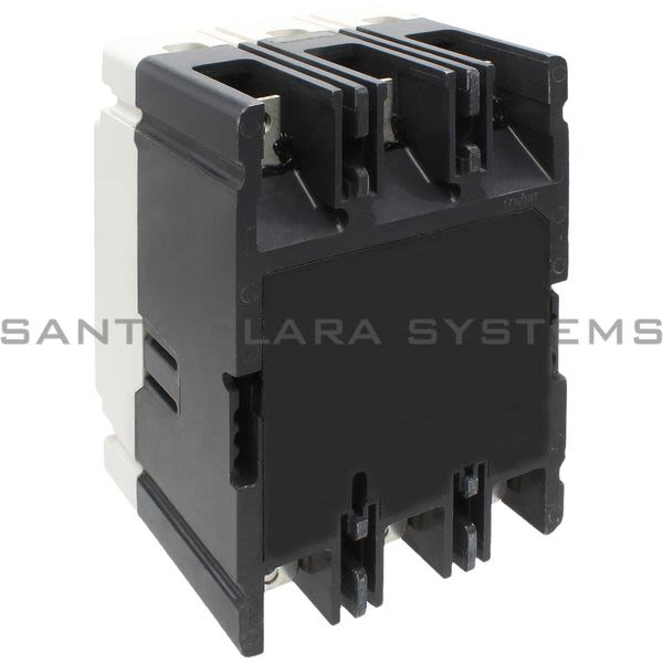 Cutler-Hammer FD3225 Circuit Breaker Product Image