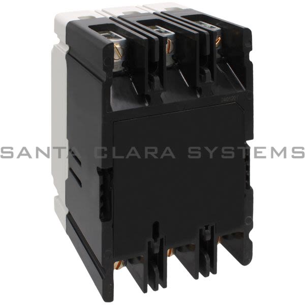 Cutler-Hammer FDB3015L Circuit Breaker Product Image