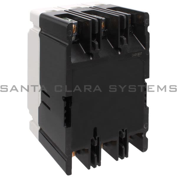 Cutler-Hammer FDB3020L Circuit Breaker Product Image