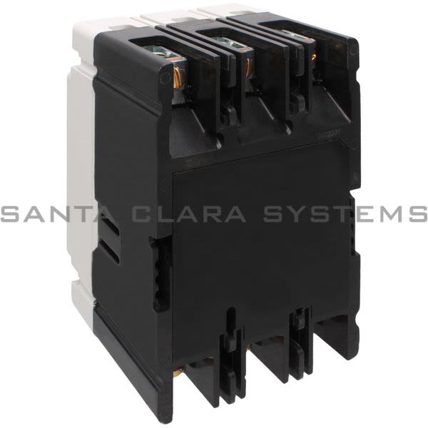 Cutler-Hammer FDB3070L Circuit Breaker 70-AMP 3-Pole | Eaton Product Image