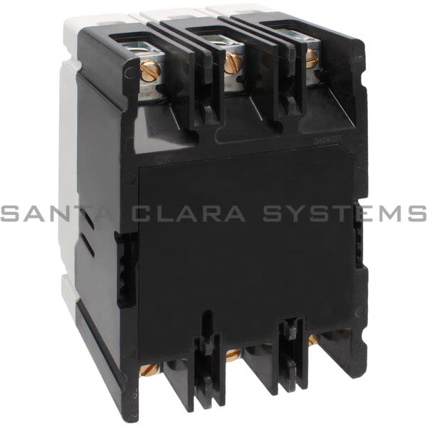 Cutler-Hammer FDC3050L Circuit Breaker Product Image