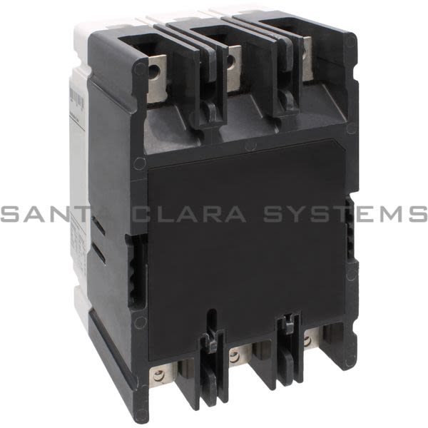 Cutler-Hammer FDE322521 Circuit Breaker Product Image
