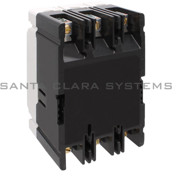 Cutler-Hammer FG3100 Circuit Breaker Product Image