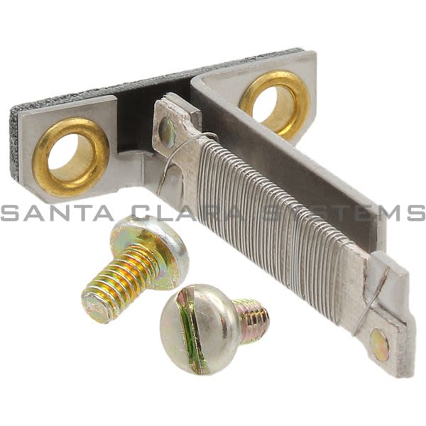 Cutler-Hammer FH03 Heater Element Product Image