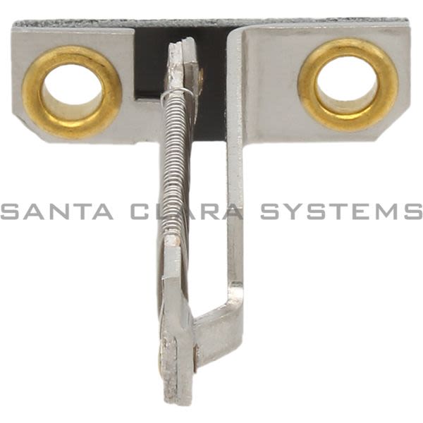Cutler-Hammer FH03 Heater Element Product Image