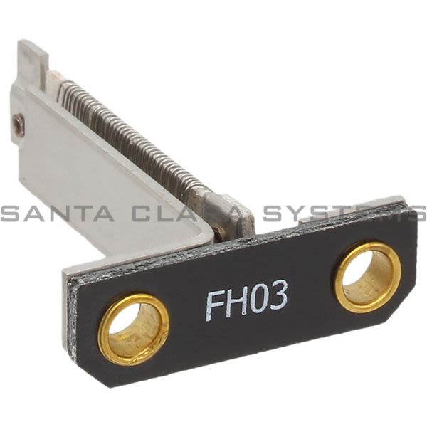 Cutler-Hammer FH03 Heater Element Product Image