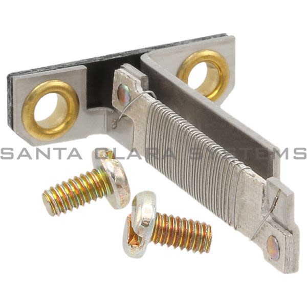 Cutler-Hammer FH04 Heater Element Product Image