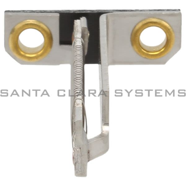 Cutler-Hammer FH04 Heater Element Product Image