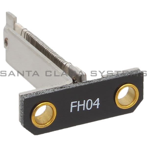 Cutler-Hammer FH04 Heater Element Product Image