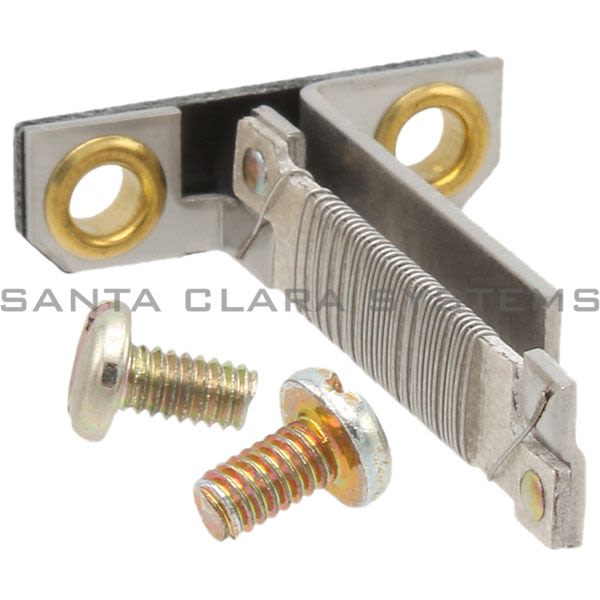 Cutler-Hammer FH05 Heater Element Product Image