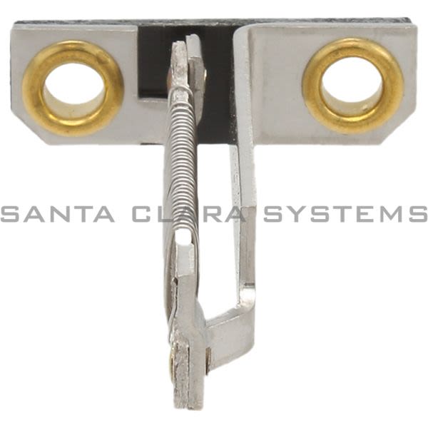 Cutler-Hammer FH05 Heater Element Product Image