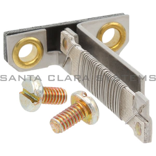 Cutler-Hammer FH06 Heater Element Product Image