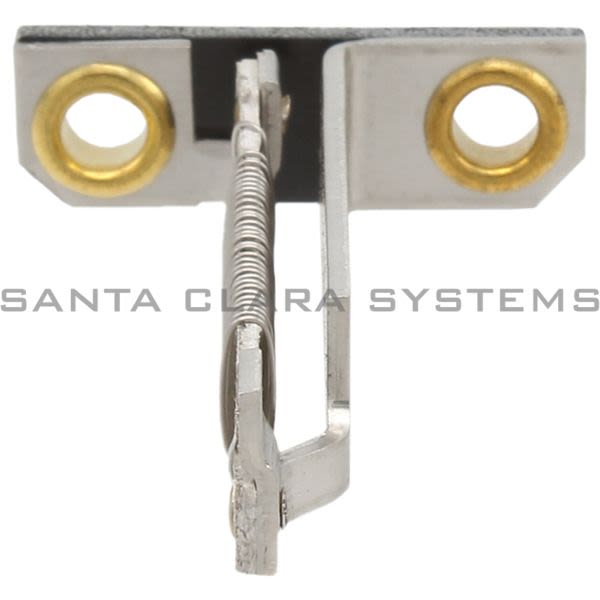Cutler-Hammer FH06 Heater Element Product Image