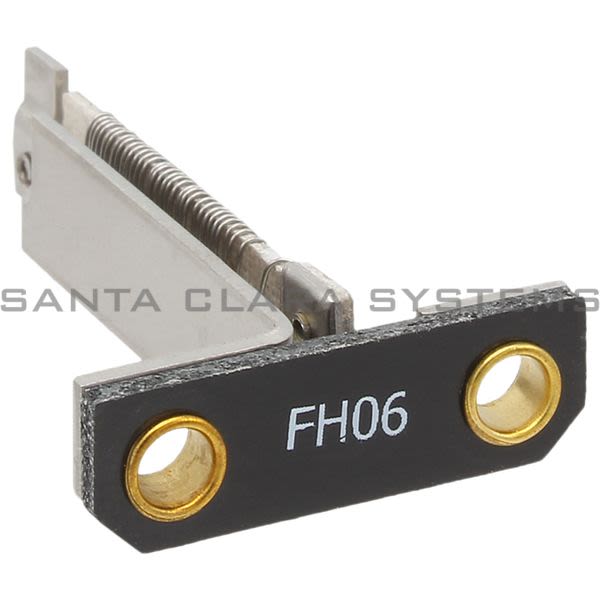 Cutler-Hammer FH06 Heater Element Product Image