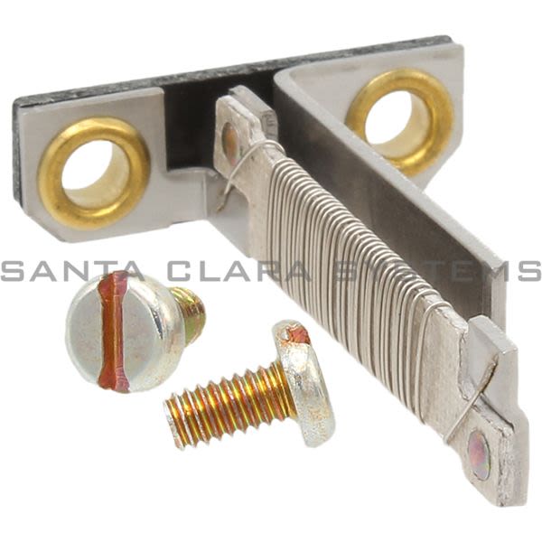Cutler-Hammer FH07 Heater Element Product Image