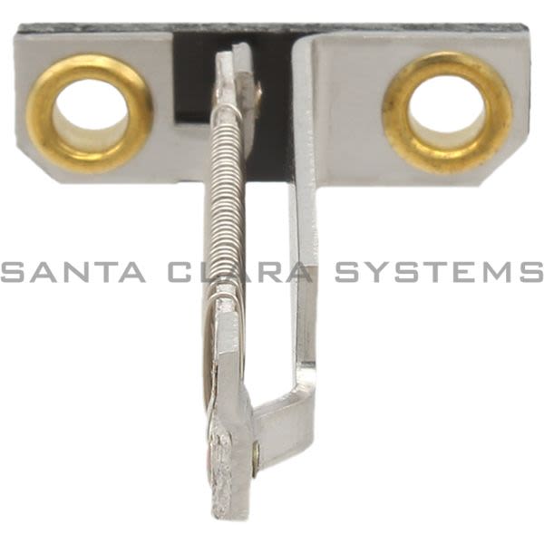 Cutler-Hammer FH07 Heater Element Product Image