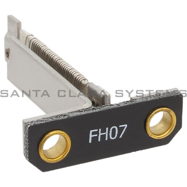 Cutler-Hammer FH07 Heater Element Product Image
