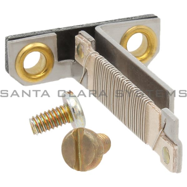 Cutler-Hammer FH08 Heater Element Product Image