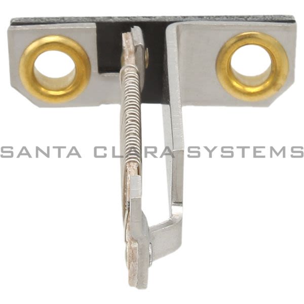 Cutler-Hammer FH08 Heater Element Product Image