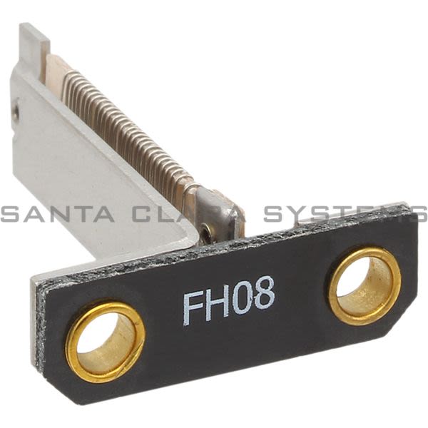 Cutler-Hammer FH08 Heater Element Product Image