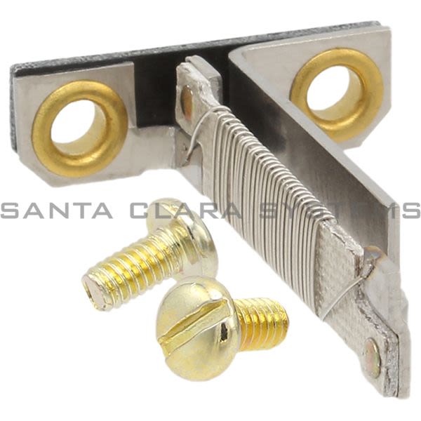 Cutler-Hammer FH09 Heater Element Product Image