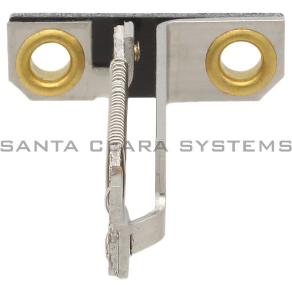 Cutler-Hammer FH09 Heater Element Product Image