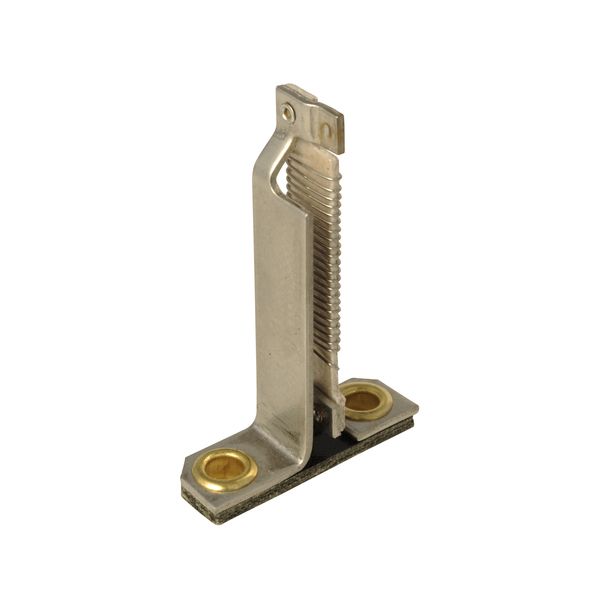 Cutler-Hammer FH10 Heater Element Product Image